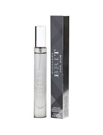 BURBERRY BRIT by Burberry