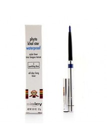 Sisley by Sisley