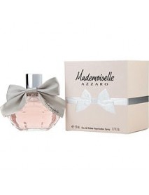 AZZARO MADEMOISELLE by Azzaro