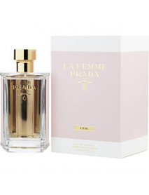 PRADA LA FEMME L'EAU by Prada
