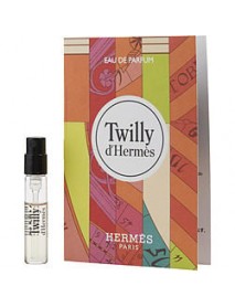 TWILLY D'HERMES by Hermes