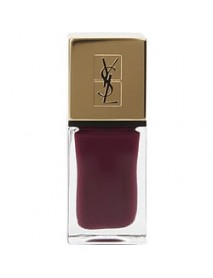YVES SAINT LAURENT by Yves Saint Laurent