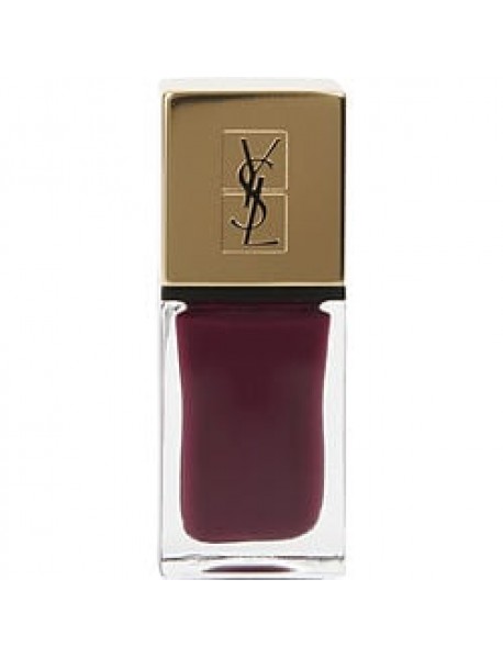 YVES SAINT LAURENT by Yves Saint Laurent