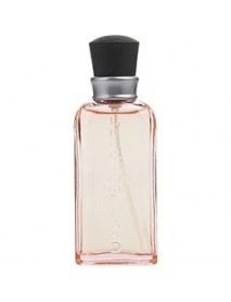 LUCKY YOU by Lucky Brand