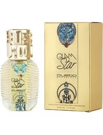 CUSTO BARCELONA GLAM STAR by Custo Barcelona