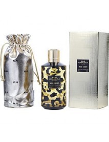 MANCERA WILD CANDY by Mancera