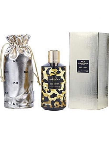 MANCERA WILD CANDY by Mancera
