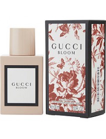 GUCCI BLOOM by Gucci