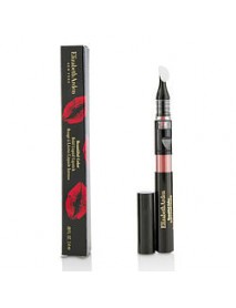 ELIZABETH ARDEN by Elizabeth Arden