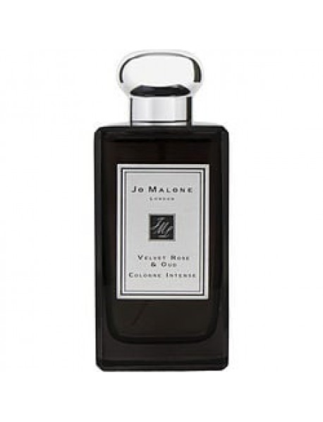 JO MALONE VELVET ROSE & OUD by Jo Malone