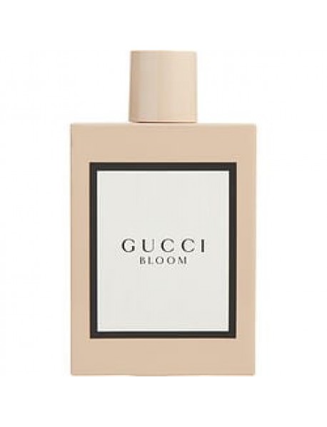 GUCCI BLOOM by Gucci