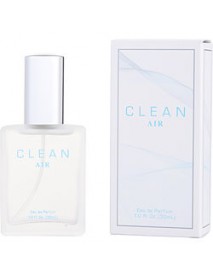 CLEAN AIR by Clean