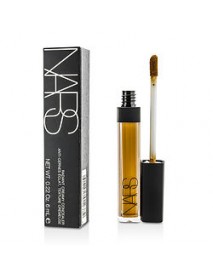 NARS by Nars