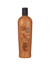 BAIN DE TERRE by Bain de Terre