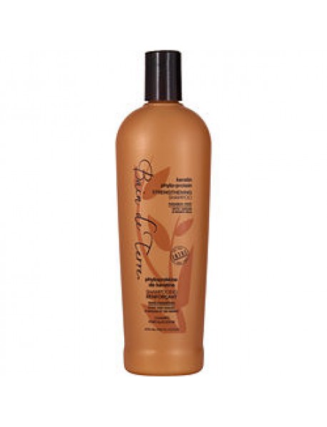 BAIN DE TERRE by Bain de Terre