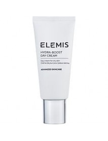 Elemis by Elemis