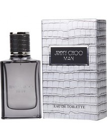 JIMMY CHOO by Jimmy Choo