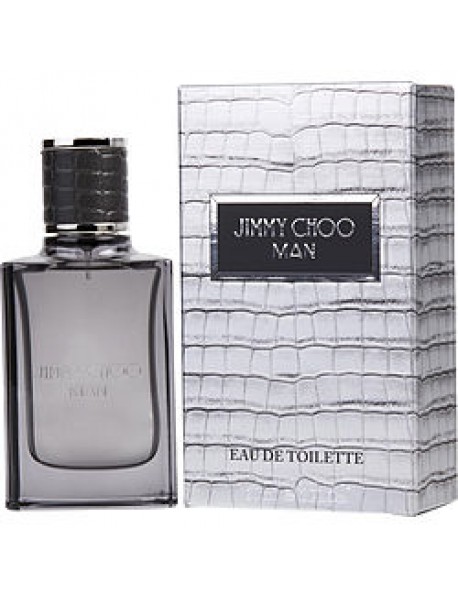 JIMMY CHOO by Jimmy Choo