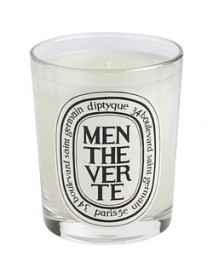 DIPTYQUE MENTHE VERTE by Diptyque