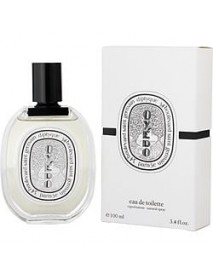 DIPTYQUE OYEDO by Diptyque