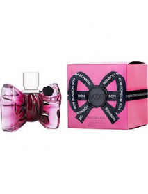 BONBON by Viktor & Rolf