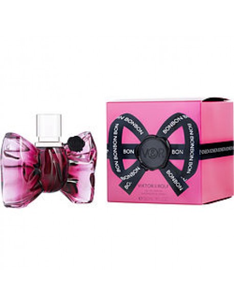BONBON by Viktor & Rolf