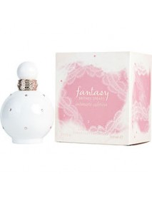 FANTASY BRITNEY SPEARS by Britney Spears