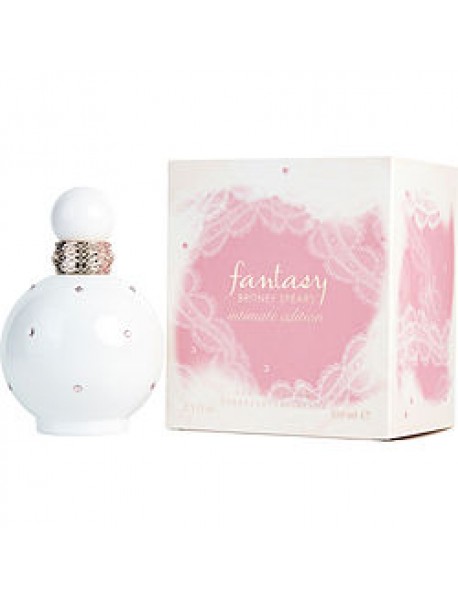 FANTASY BRITNEY SPEARS by Britney Spears