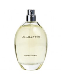 BANANA REPUBLIC ALABASTER by Banana Republic