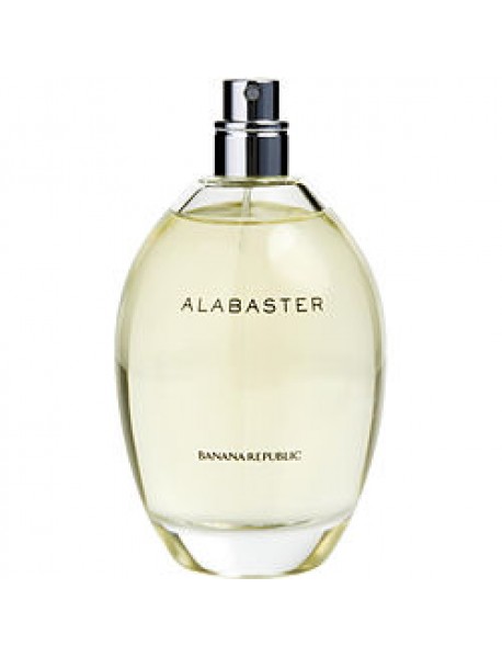 BANANA REPUBLIC ALABASTER by Banana Republic