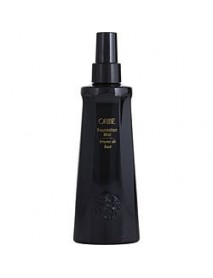 ORIBE by Oribe