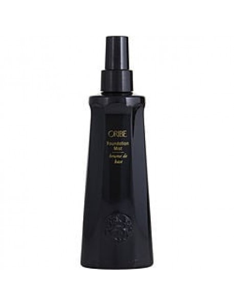 ORIBE by Oribe