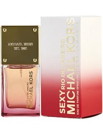 MICHAEL KORS SEXY RIO DE JANEIRO by Michael Kors