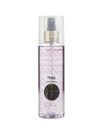 WHATEVER IT TAKES SERENA WILLIAMS BREATH OF PASSION FLOWER by Whatever It Takes