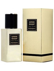 SUPREME BOUQUET YVES SAINT LAURENT by Yves Saint Laurent