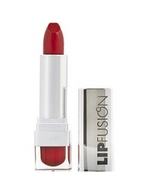 Fusion Beauty by Fusion Beauty