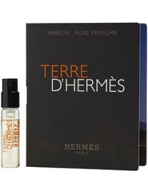 TERRE D'HERMES by Hermes