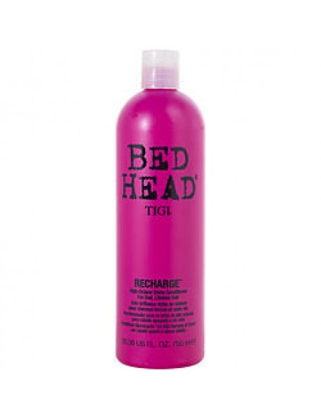 BED HEAD by Tigi