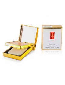 ELIZABETH ARDEN by Elizabeth Arden