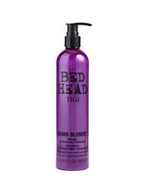BED HEAD by Tigi