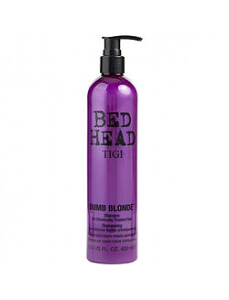 BED HEAD by Tigi