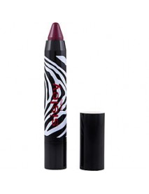 Sisley by Sisley