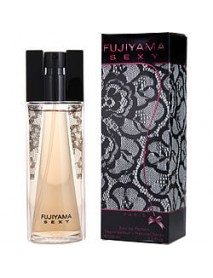 FUJIYAMA SEXY by Succes de Paris