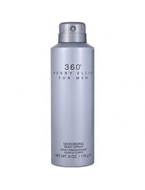 PERRY ELLIS 360 by Perry Ellis