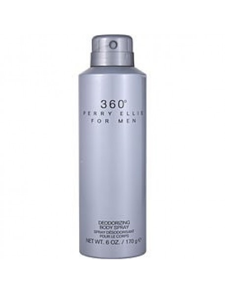 PERRY ELLIS 360 by Perry Ellis