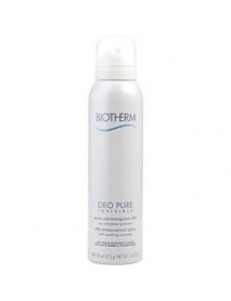 Biotherm by BIOTHERM