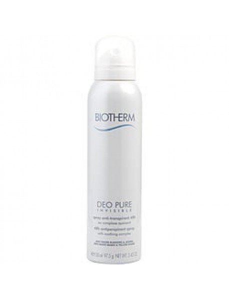 Biotherm by BIOTHERM