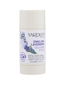 YARDLEY by Yardley