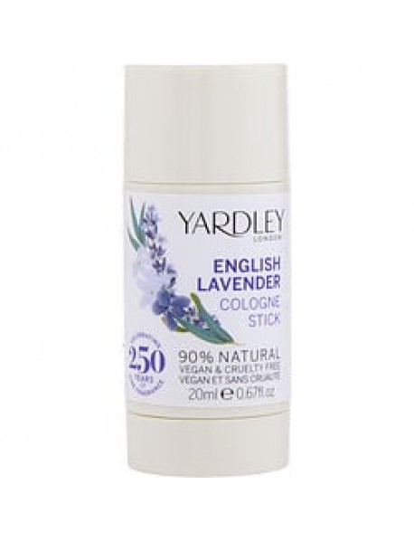 YARDLEY by Yardley
