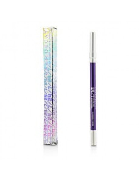 Urban Decay by URBAN DECAY